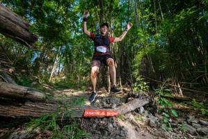 BIB: 
                            <button type="button" onclick="openModal(19387226)" class="btn btn-primary btn-sm float-right btn-popup" data-toggle="modal" data-target=".modal-high-quality">
                        <i class="fas fa-shopping-cart"></i> Add to Cart
                    </button>
                                            <button type="button" onclick="isThisMe(19387226, true)" class="btn btn-success btn-sm float-right btn-popup btn-isme hidden" data-toggle="tooltip" data-placement="bottom" title="นี่คือรูปของคุณใช่ไหม คลิกที่นี่เพื่อเอาเข้าอัลบั้ม">
                        <i class="fas fa-plus"></i> Add to album
                    </button>
                    <button type="button" onclick="isThisMe(19387226, false)" class="btn btn-warning btn-sm float-right btn-popup btn-isnotme hidden">
                        <i class="fas fa-ban"></i> Remove from album
                    </button>